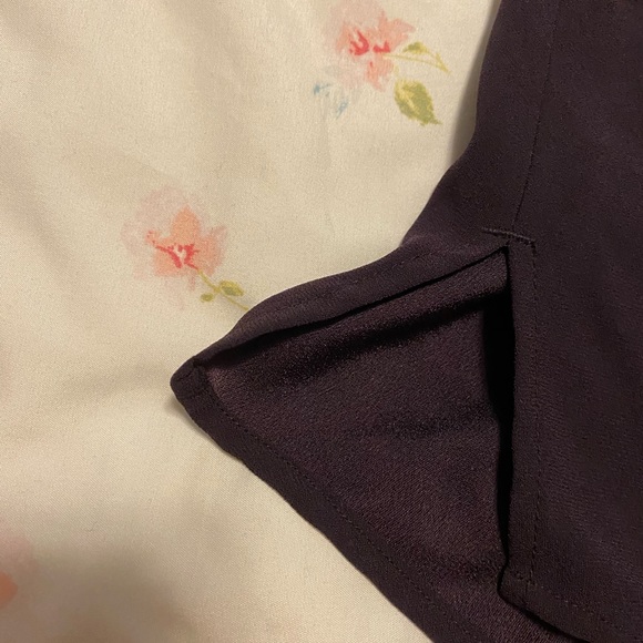 Babaton Classy Blouse - Picture 3 of 4